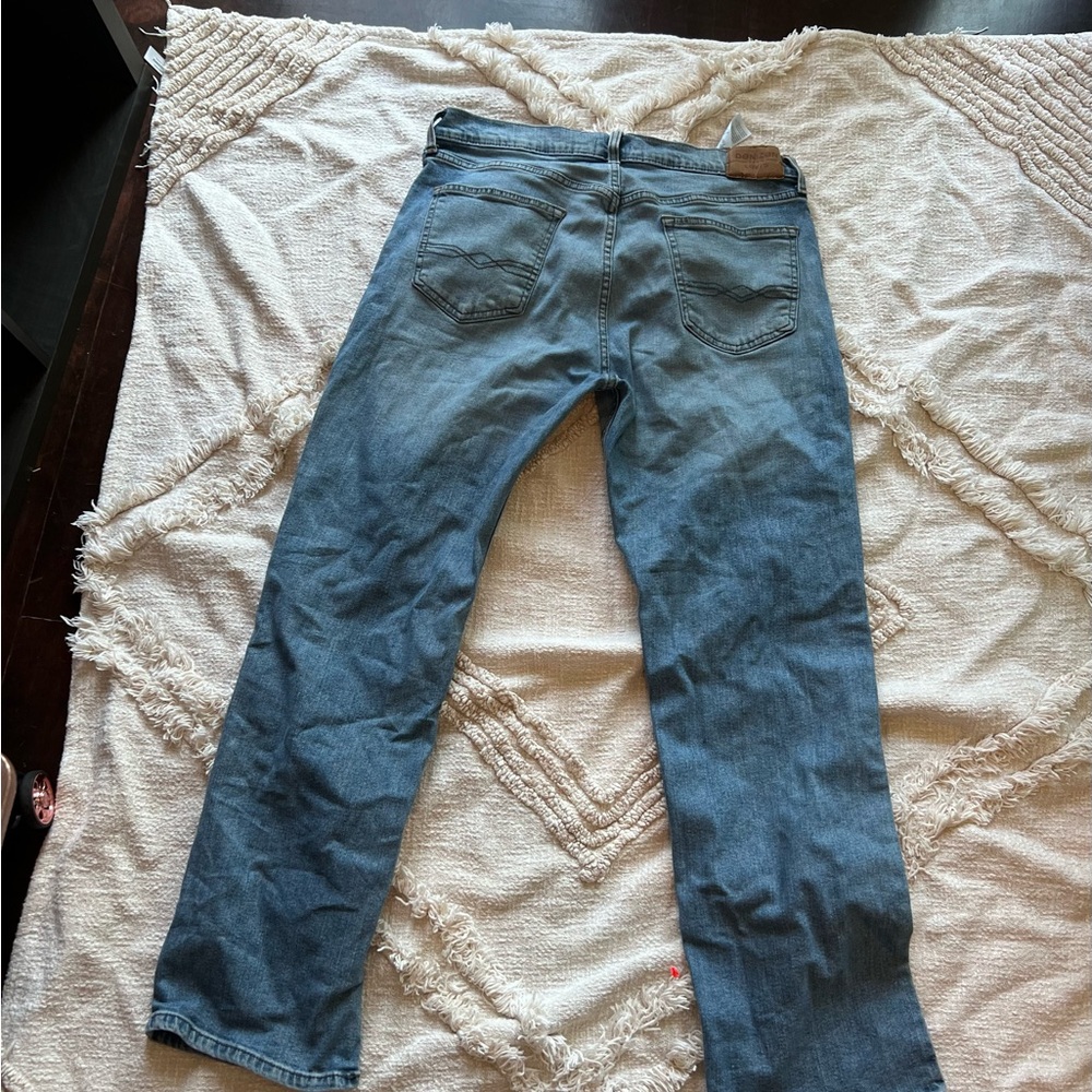 Levi Jeans